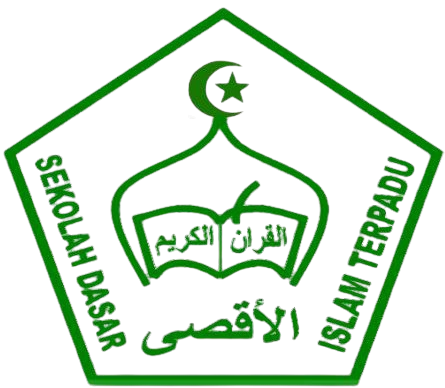 SD ISLAM TERPADU